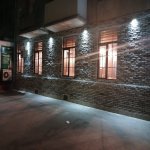 Satılır Obyekt, Nizami rayonu 3