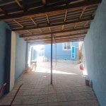 Продажа 3 комнат Дома/Виллы Хырдалан 5