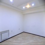 Kirayə (aylıq) 15 otaqlı Ofis, 28 May metrosu, Nəsimi rayonu 24