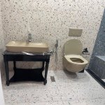 Аренда 2 комнат Новостройка, м. Хетаи метро, Хетаи район 10
