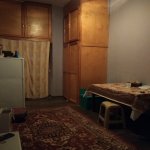 Satılır 2 otaqlı Köhnə Tikili, Həzi Aslanov metrosu, Xətai rayonu 5