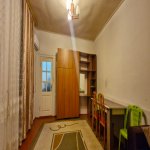 Аренда 2 комнатная Дома/Виллы, Nizami метро, пос. Ясамал, Ясамал район 4