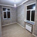 Satılır 3 otaqlı Köhnə Tikili, Qara Qarayev metrosu, 8-ci kilometr, Nizami rayonu 14