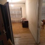 Kirayə (aylıq) 1 otaqlı Köhnə Tikili, Nərimanov rayonu 14