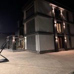 Satılır 8 otaqlı Həyət evi/villa, Badamdar qəs., Səbail rayonu 13