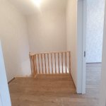 Satılır 4 otaqlı Həyət evi/villa, Masazır, Abşeron rayonu 9