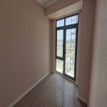 Satılır 3 otaqlı Yeni Tikili, İnşaatçılar metrosu, Yasamal qəs., Kaktus restoranı, Yasamal rayonu 6