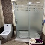 Satılır 2 otaqlı Yeni Tikili, Həzi Aslanov metrosu, H.Aslanov qəs., Xətai rayonu 10