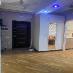 Kirayə (aylıq) 3 otaqlı Yeni Tikili, Səbail rayonu 8