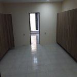Kirayə (aylıq) Obyekt, Əhmədli metrosu, Xətai rayonu 14
