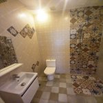 Kirayə (aylıq) 4 otaqlı Yeni Tikili, 28 May metrosu, Kubinka, Nəsimi rayonu 8