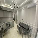 Аренда 2 комнатная Новостройка, м. 8 Ноябрь метро, Ясамал район 6