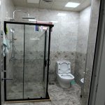 Продажа 3 комнатная Дома/Виллы, пос. Биня, Хязяр район 16