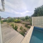 Satılır 5 otaqlı Həyət evi/villa Sumqayıt 10