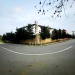 Продажа Участок, пос. Бадамдар, Сябаиль район 16