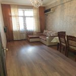 Продажа 2 комнат Новостройка, пос. Бакиханова, Сабунчу район 1