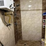 Satılır 2 otaqlı Köhnə Tikili, Həzi Aslanov metrosu, Köhnə Günəşli qəs., Xətai rayonu 17