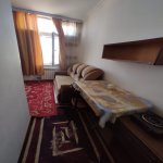 Kirayə (aylıq) 1 otaqlı Köhnə Tikili, Qara Qarayev metrosu, Nizami rayonu 3