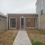 Satılır 3 otaqlı Həyət evi/villa, Hökməli, Abşeron rayonu 1