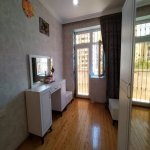 Satılır 3 otaqlı Həyət evi/villa Xırdalan 9