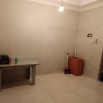 Satılır 2 otaqlı Yeni Tikili Xırdalan 7