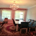 Satılır 4 otaqlı Həyət evi/villa Gəncə 1