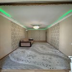 Продажа 1 комнатная Вторичка, м. Ази Асланова метро, Ахмедли, Хетаи район 4