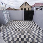 Satılır 3 otaqlı Yeni Tikili, Ramana qəs., Sabunçu rayonu 3