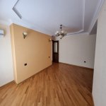 Satılır 3 otaqlı Köhnə Tikili, Nizami metrosu, Yasamal rayonu 7