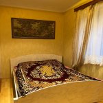 Kirayə (aylıq) 2 otaqlı Köhnə Tikili, Nizami metrosu, Yasamal rayonu 5