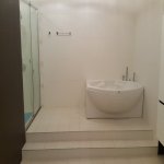 Kirayə (aylıq) 4 otaqlı Yeni Tikili, Xətai metrosu, Xətai rayonu 11