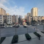 Kirayə (aylıq) 2 otaqlı Ofis, Nəsimi rayonu 9