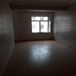 Satılır 2 otaqlı Yeni Tikili Xırdalan 2