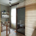 Продажа 3 комнат Дома/Виллы, пос. Гарачухур, Сураханы район 7