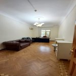 Kirayə (aylıq) 15 otaqlı Ofis, Yasamal rayonu 11