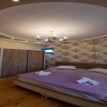 Kirayə (günlük) 6 otaqlı Həyət evi/villa Şəki 4