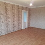 Продажа 2 комнат Вторичка, м. Азадлыг метро, 7-ой микрорайон, Бинагадинский р-н район 4