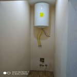 Kirayə (aylıq) 2 otaqlı Yeni Tikili, Masazır, Abşeron rayonu 7