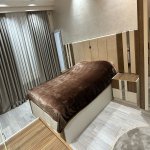 Kirayə (aylıq) 2 otaqlı Yeni Tikili, Xətai metrosu, Ağ şəhər, Xətai rayonu 6
