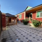 Продажа 3 комнат Дома/Виллы, Сабунчу район 1