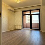 Продажа 2 комнат Новостройка, м. Эльмляр Академиясы метро, Ясамал район 6