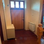 Продажа 7 комнатная Дома/Виллы, пос. Бинагяди, Бинагадинский р-н район 13