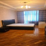 Kirayə (aylıq) 2 otaqlı Yeni Tikili, 8 Noyabr metrosu, Nəsimi rayonu 5