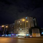 Kirayə (aylıq) 2 otaqlı Köhnə Tikili, 8 Noyabr metrosu, Nəsimi rayonu 10