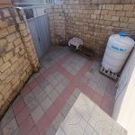 Satılır 3 otaqlı Həyət evi/villa, Binəqədi qəs., Binəqədi rayonu 2