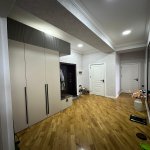 Kirayə (aylıq) 2 otaqlı Yeni Tikili, Memar Əcəmi metrosu, 9-cu mikrorayon, Binəqədi rayonu 11