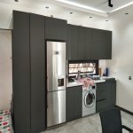 Kirayə (günlük) 2 otaqlı Bağ evi, Ramana qəs., Sabunçu rayonu 13