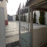 Satılır 7 otaqlı Bağ evi, Novxanı, Abşeron rayonu 12