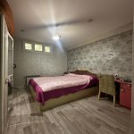Satılır 2 otaqlı Yeni Tikili, Masazır, Abşeron rayonu 9