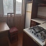 Satılır 2 otaqlı Köhnə Tikili, Memar Əcəmi - 2 metrosu, 4-cü mikrorayon, Nəsimi rayonu 8